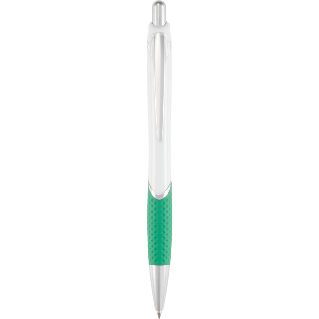 Pivot Recycled Color Accent Gel Pen 22