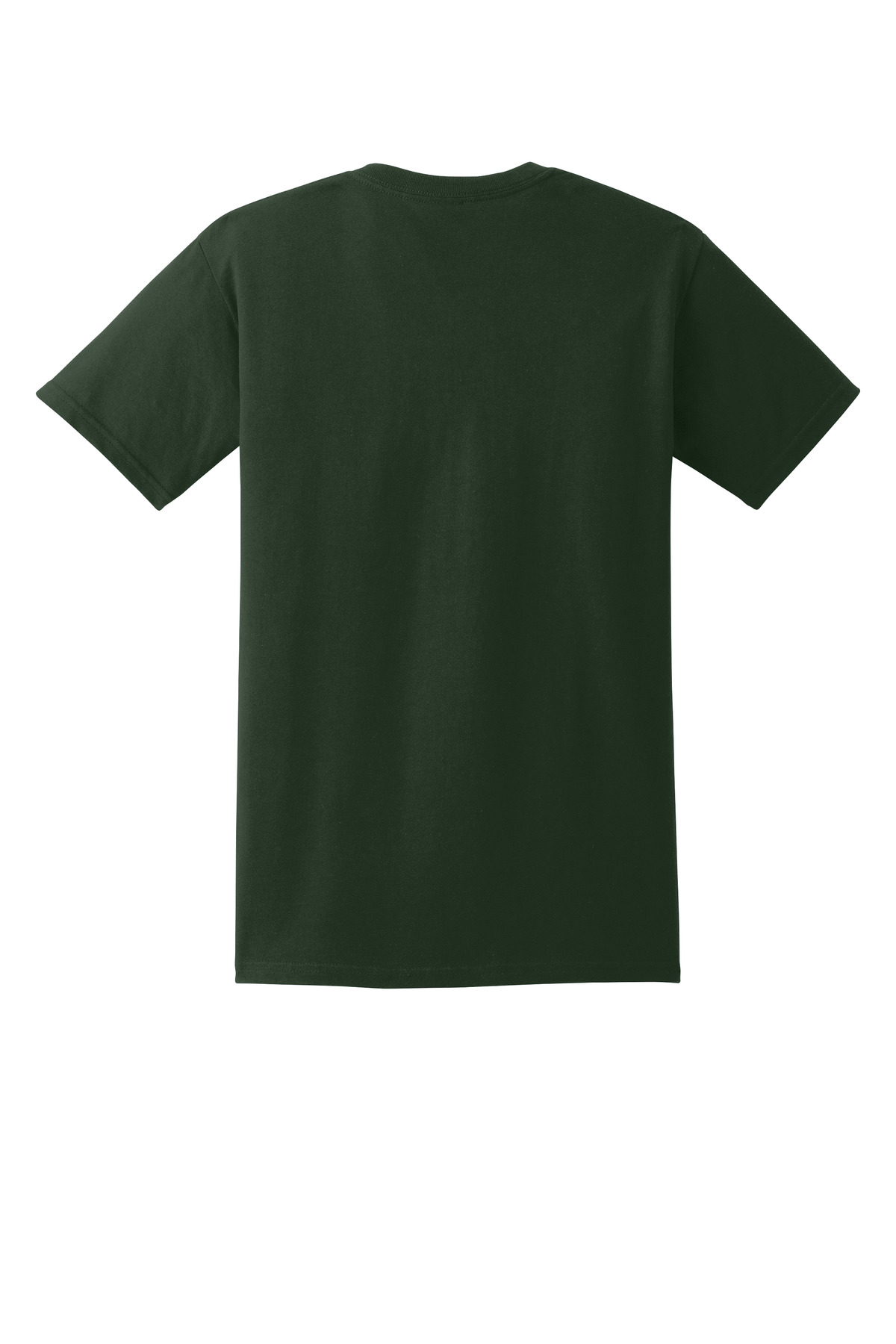 Gildan - Ultra Cotton 100% US Cotton T-Shirt with Pocket. 2300 94