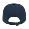 Cap America Relaxed Golf Cap 573