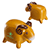 Ram Stress Reliever 3