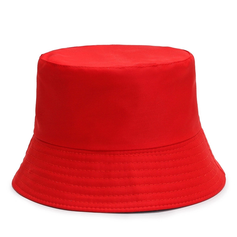 Bucket Hat 1
