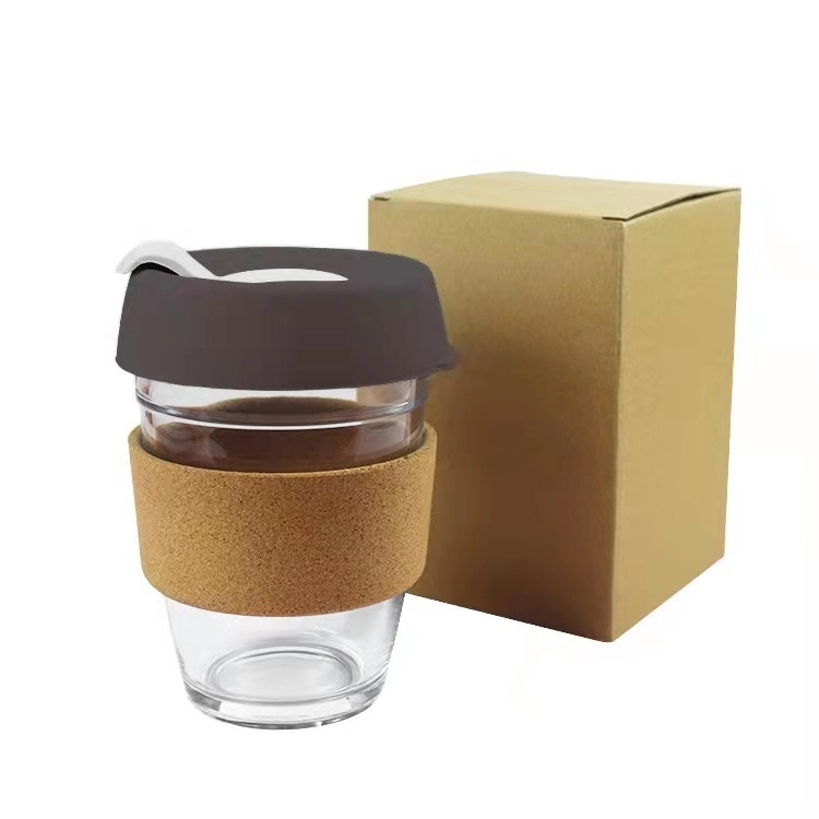 12oz Coffee Mug 2