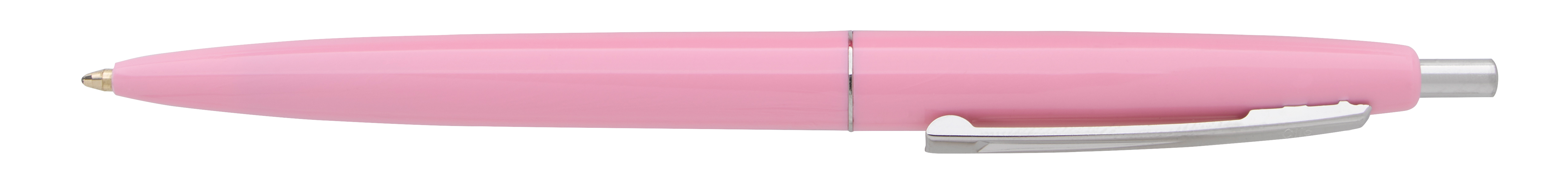 Classic Collection Clic™ Pen 226