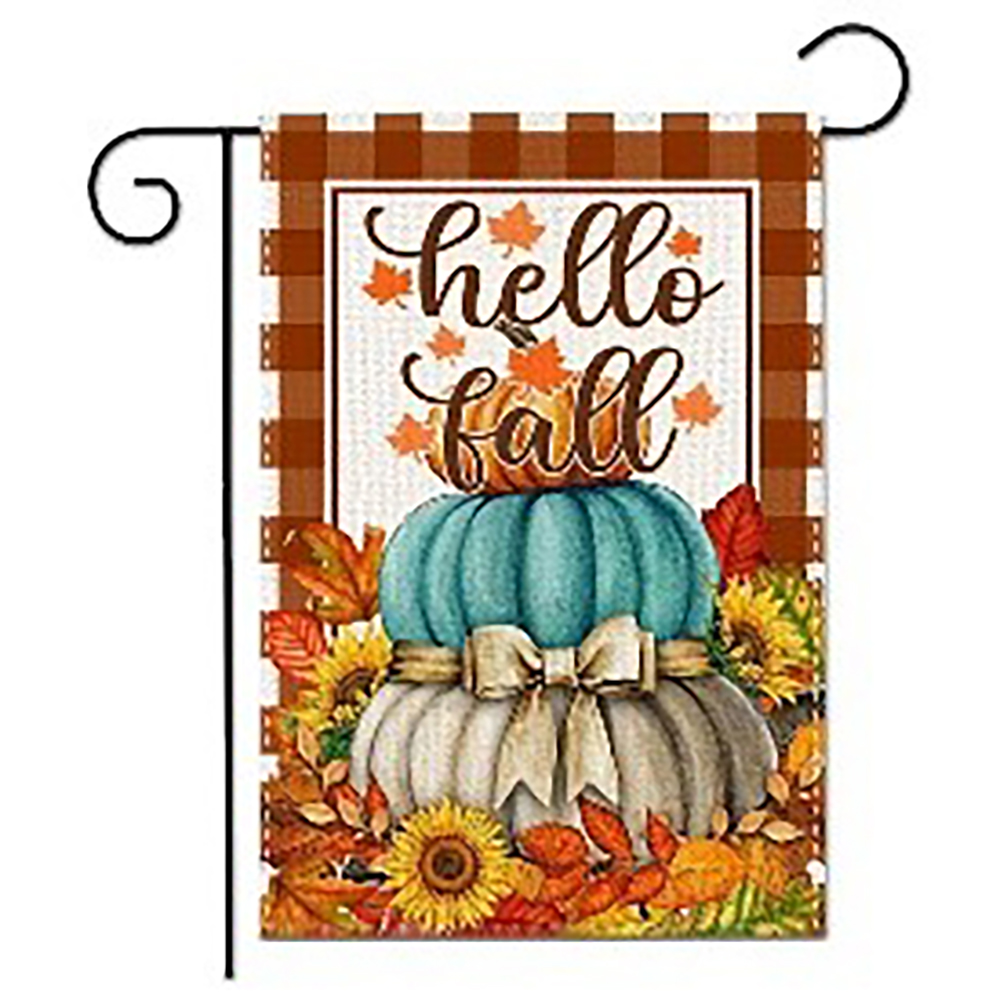 Foldable Directors Chair 1