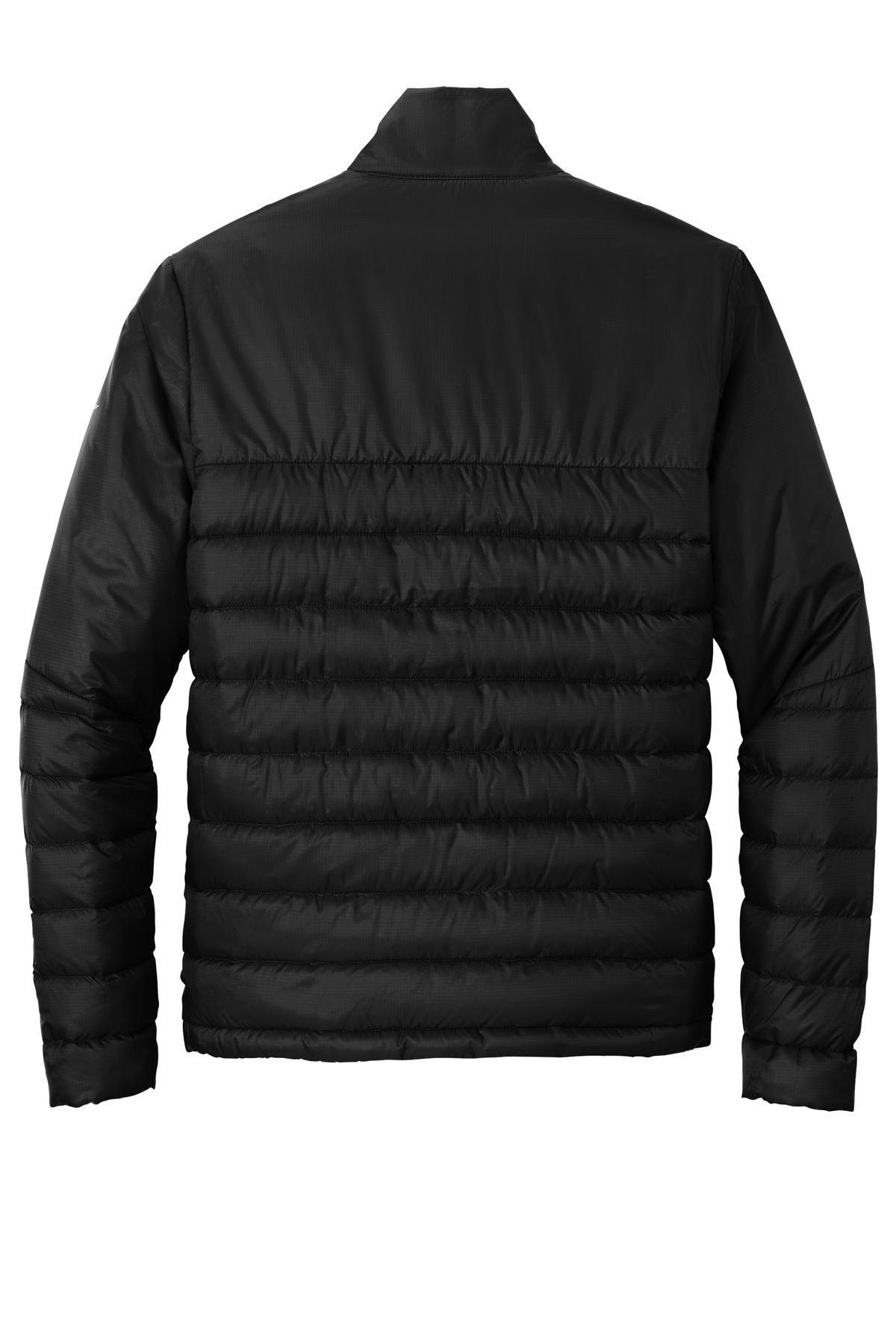 Eddie Bauer Quilted Jacket EB510 22