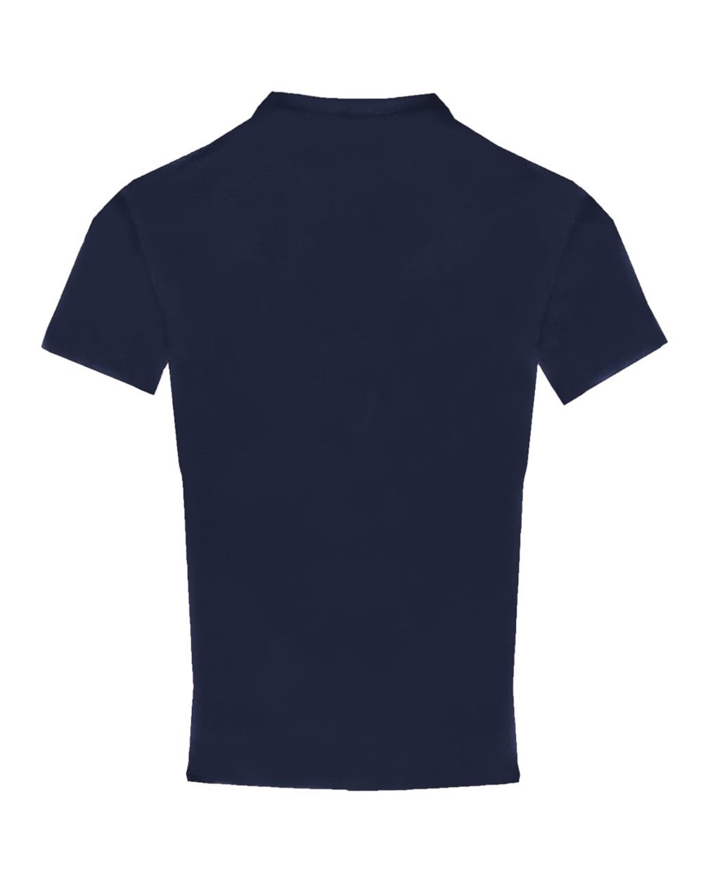 Youth Pro-Compression T-Shirt - 2621 19