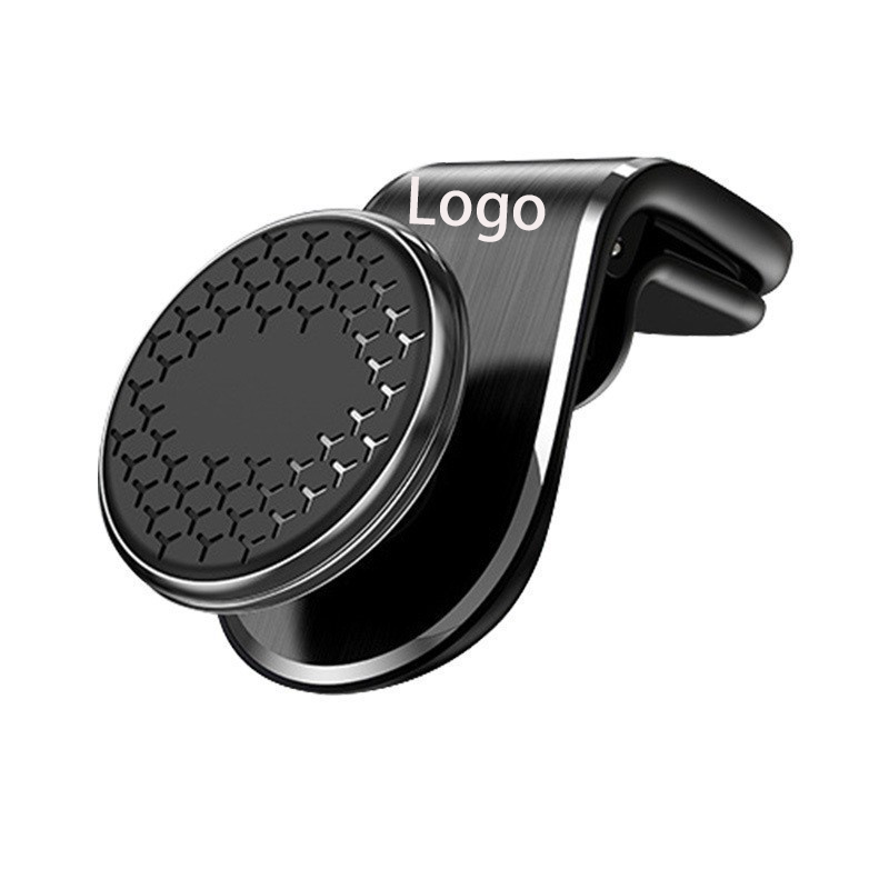 Car Phone Holder 1