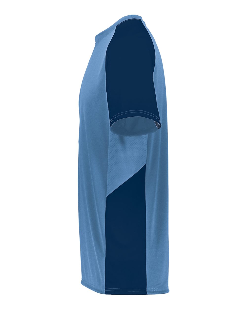 Youth Cutter Jersey - 1518 89
