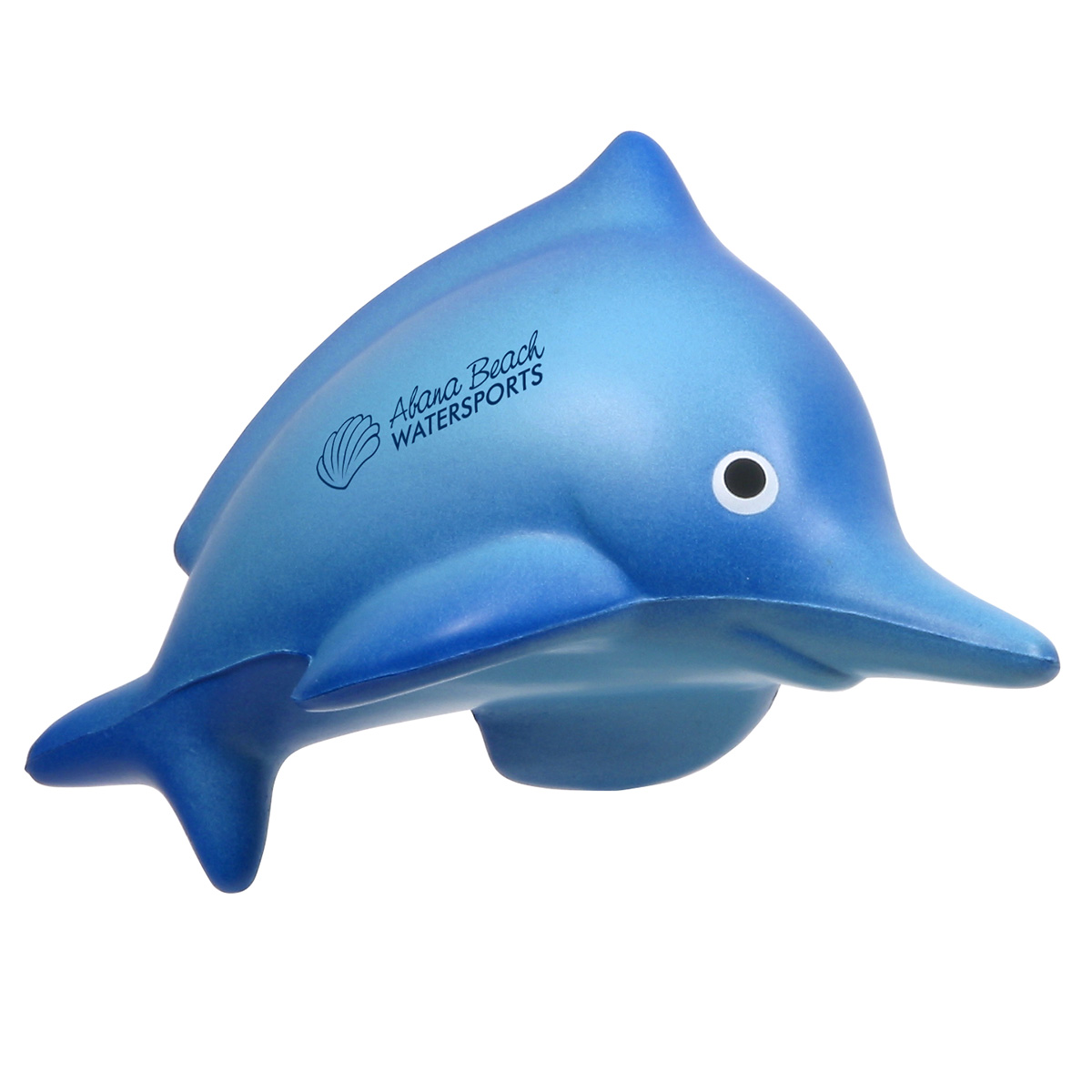 Marlin Stress Reliever 6