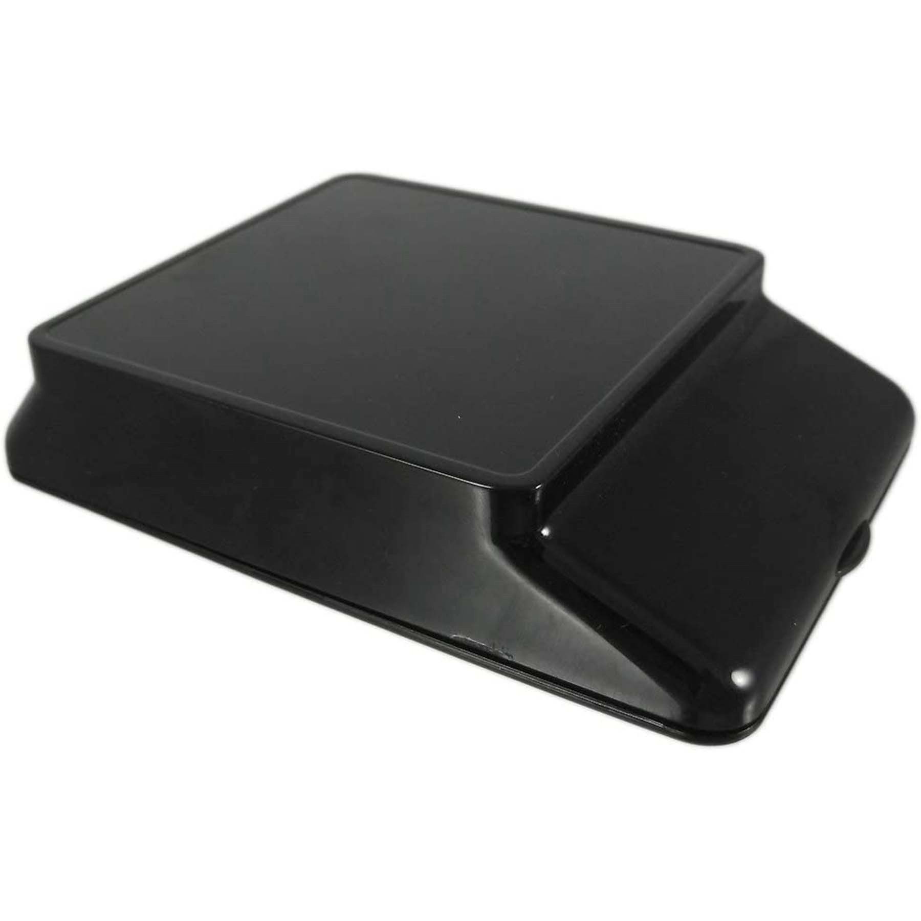 Mini Bench Digital Pocket Scale, 1000 x 0.1gm 8