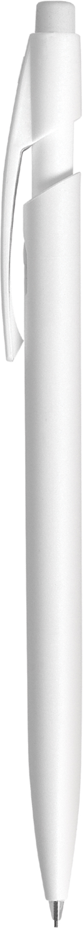 BIC® Media Clic™ Mechanical Pencil