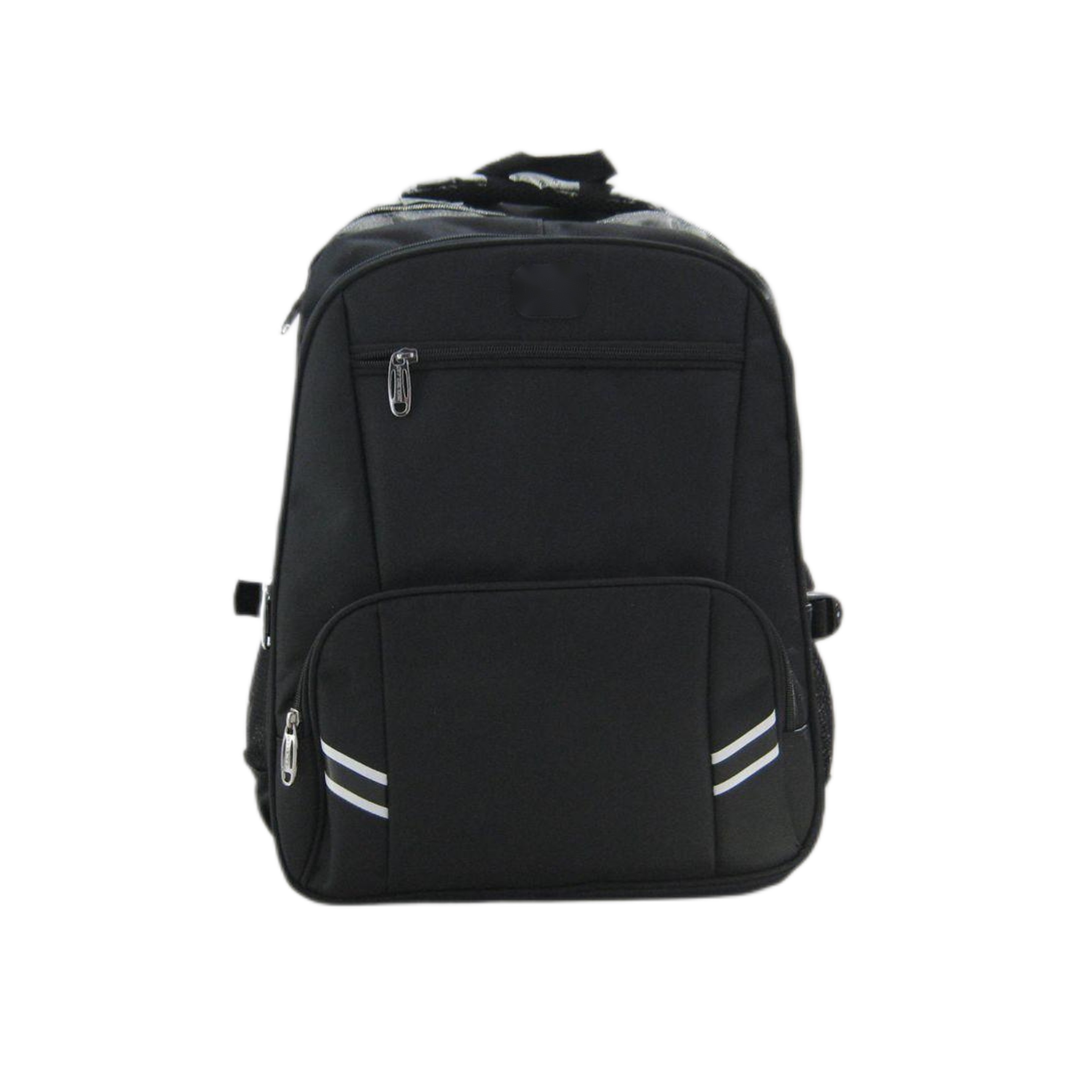 Laptop Backpack (direct import) 3