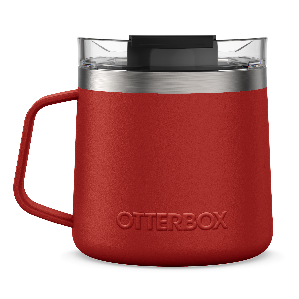 14 Oz. Otterbox® Elevation Core Colors Mug 2