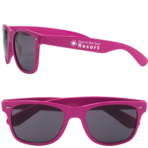 Sunglasses 3