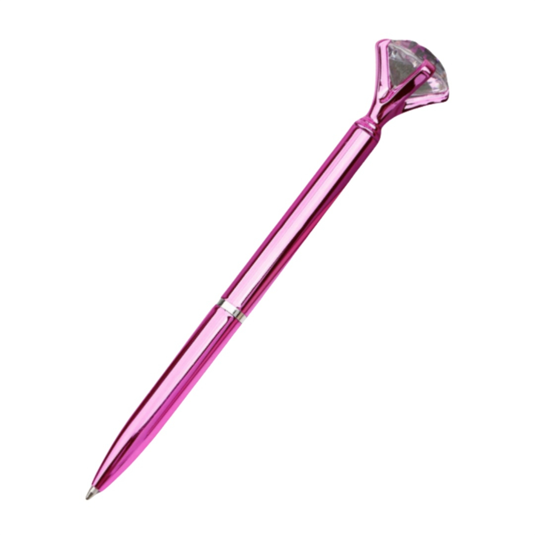 Crystal Diamond Pen 5