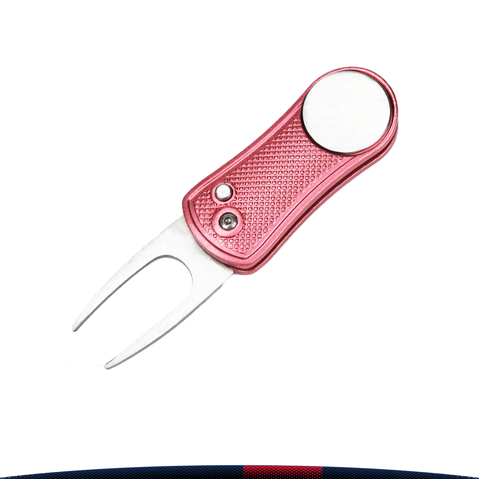Kirone Golf Divot Tool 3