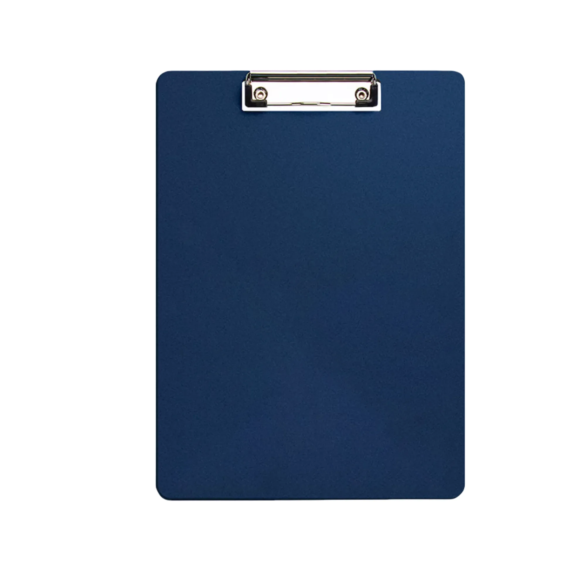 A4 Hard Plastic Clipboard 3
