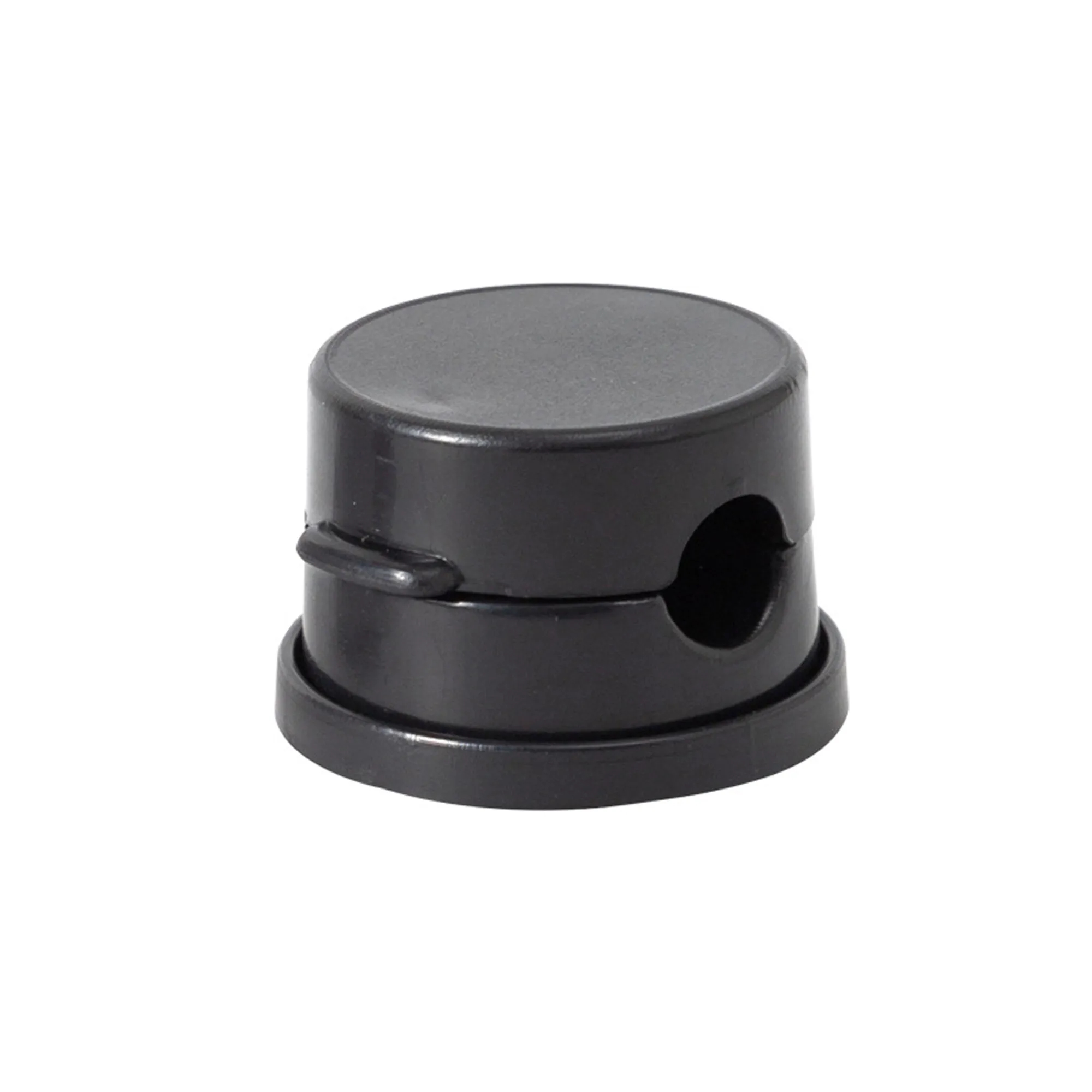 Magnetic Cable Manager 5
