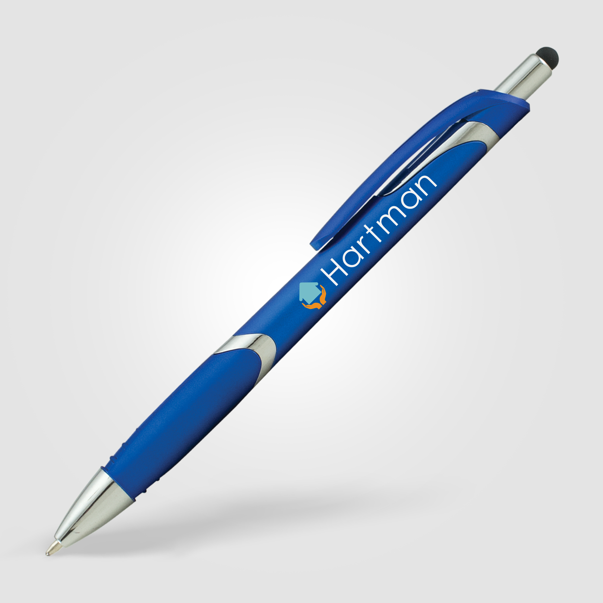 Solana Softy with Stylus 3