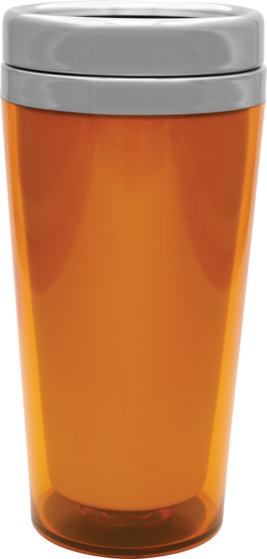 16 oz. Voyager Collection 30