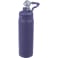 Canyon Recycled Stainless Steel Bottle 30oz, custom water bottle with logo imprint 177