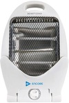 Sealy® Space Heater 15