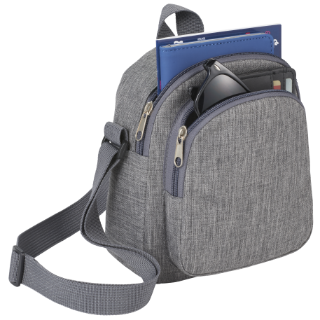 Mini Cross Body Sling 21