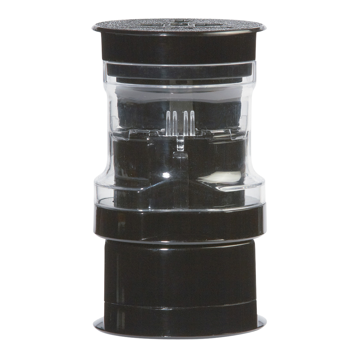 Universal Travel Adapter 4