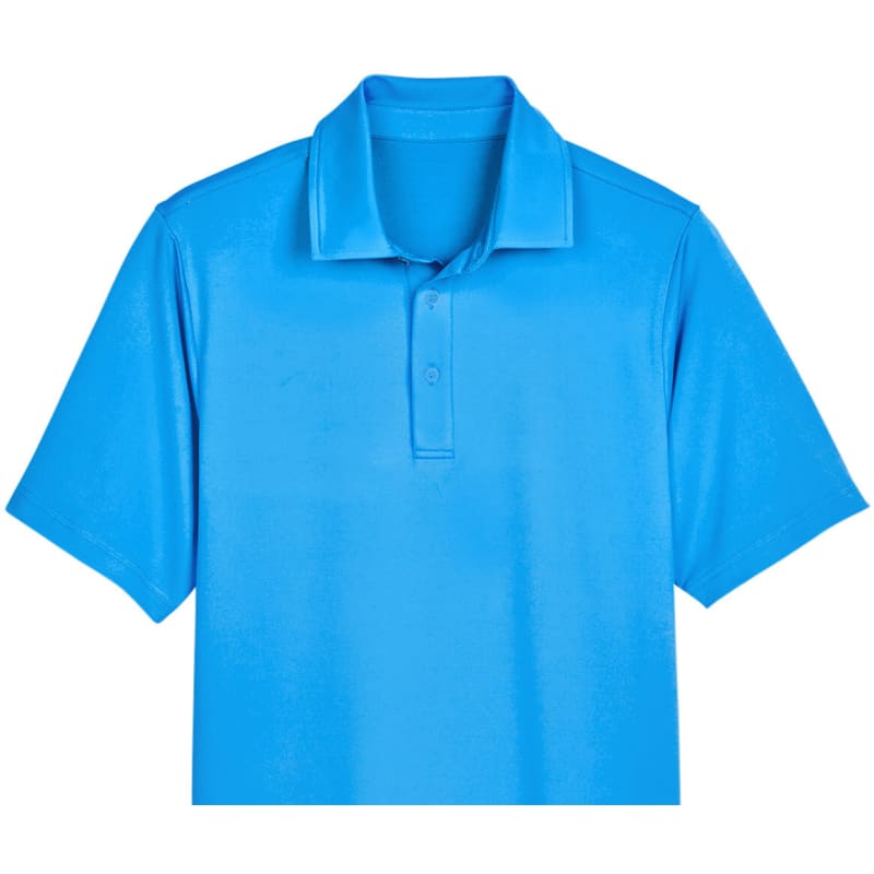 Devon & Jones Men's CrownLux Performance™ Range Flex Polo 20