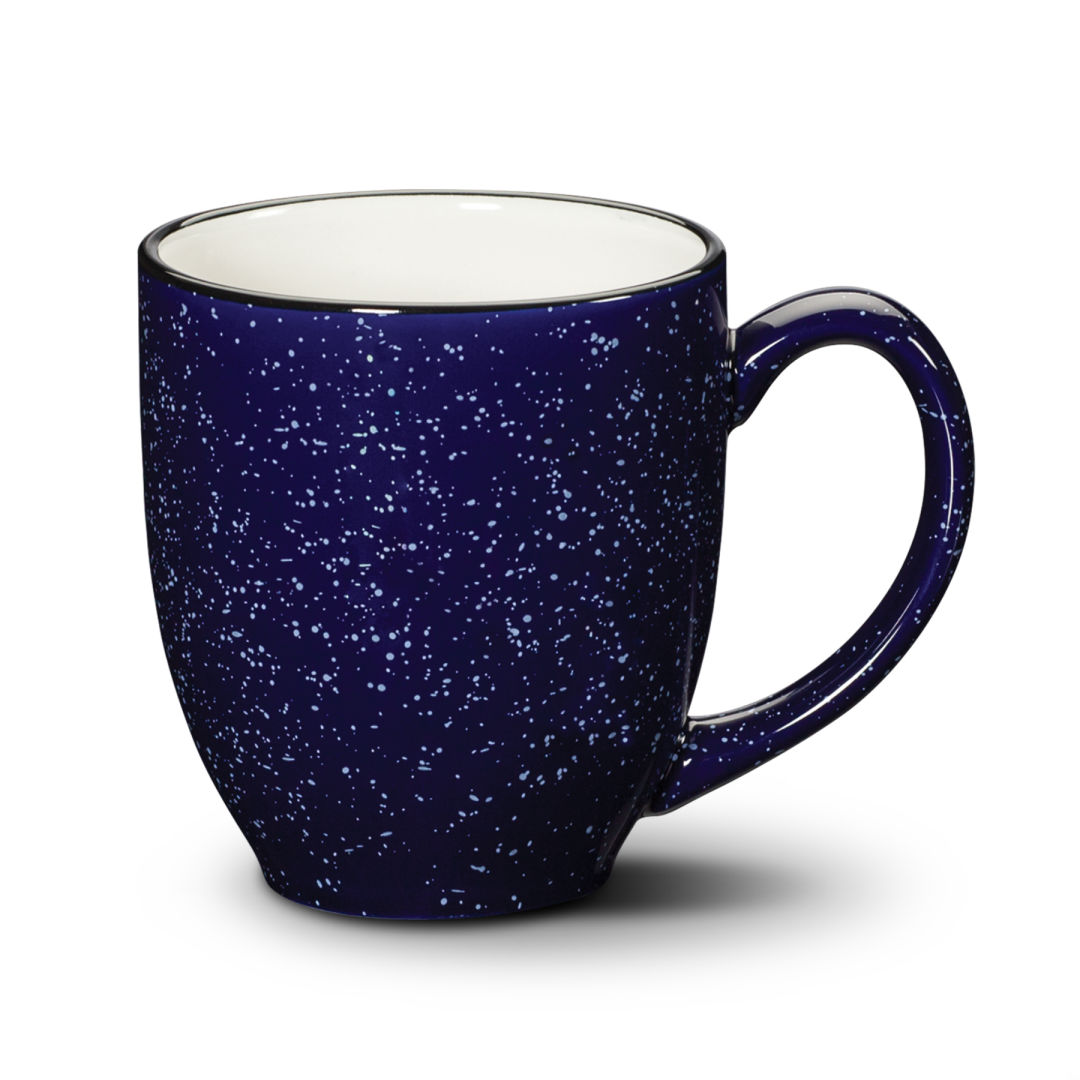El Paso Mug - 16oz - Deep Etch 2