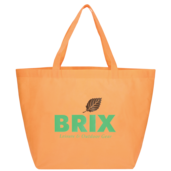 YaYa Budget Non-Woven Shopper Tote 223