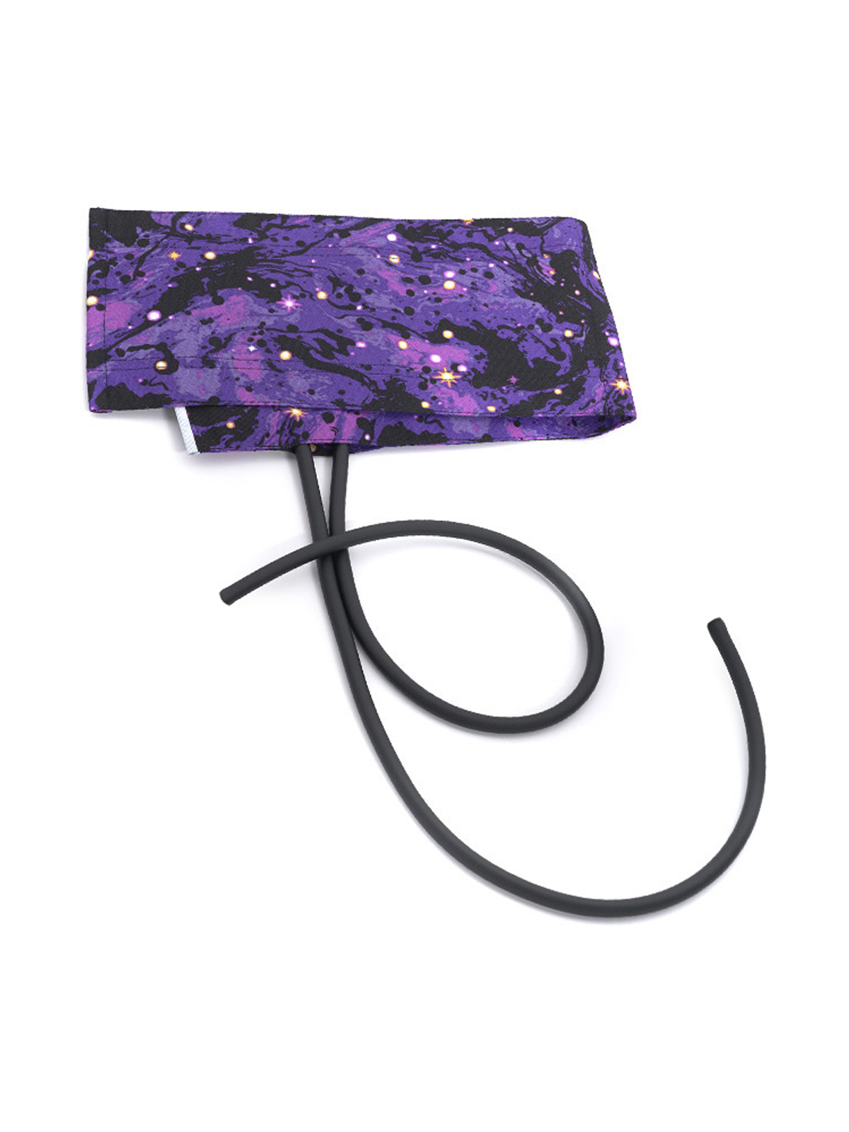 Prestige Medical - Adult Nylon Cuff and Bladder 1