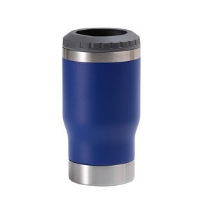 14oz 4 In 1 Insulated Tumbler Tank 10