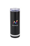 Urban Peak® 16 oz Silo Trail Vacuum Tumbler 24