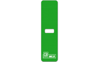Lock Box Protector Rubber Lockbox 73