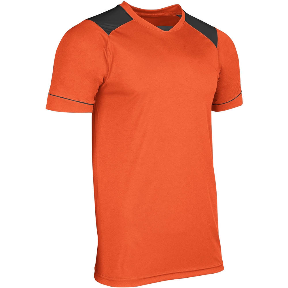 Attacker Jersey 12