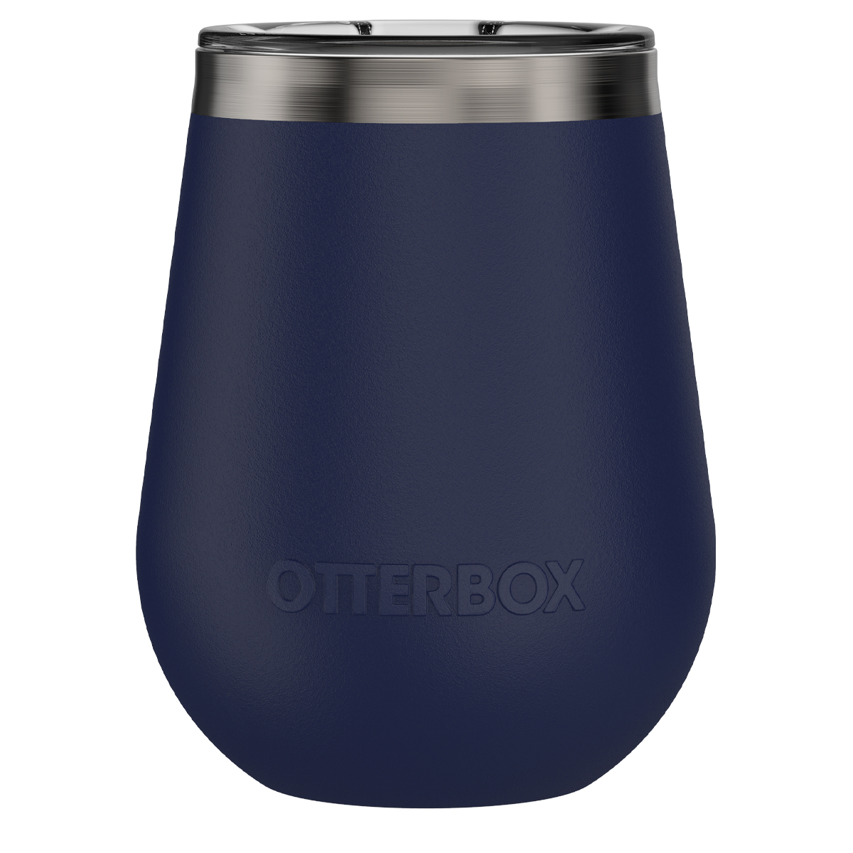 10 Oz. Otterbox® Elevation Core Colors Wine Tumbler™ 10