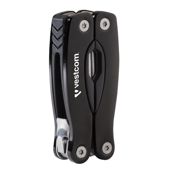 Gripper Multi-Tool 5