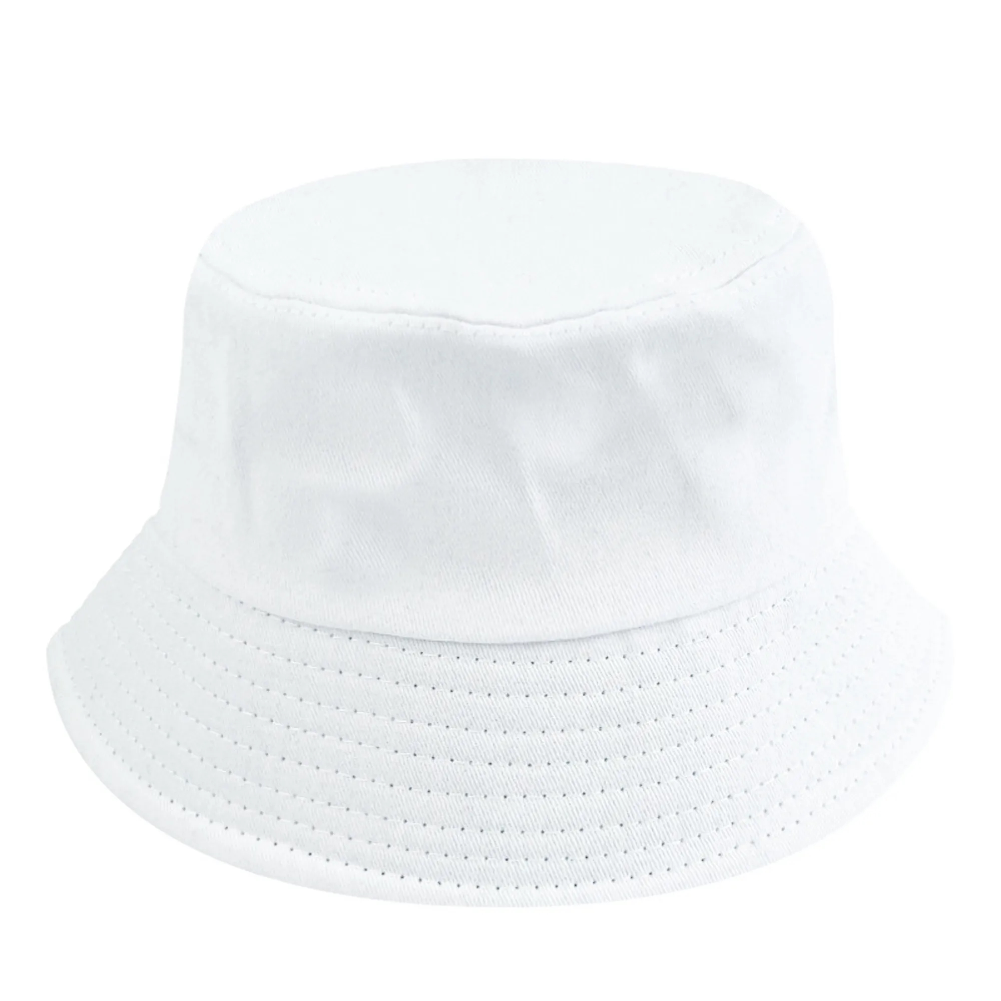 MOQ50 Unisex Bucket Golf Hat 20