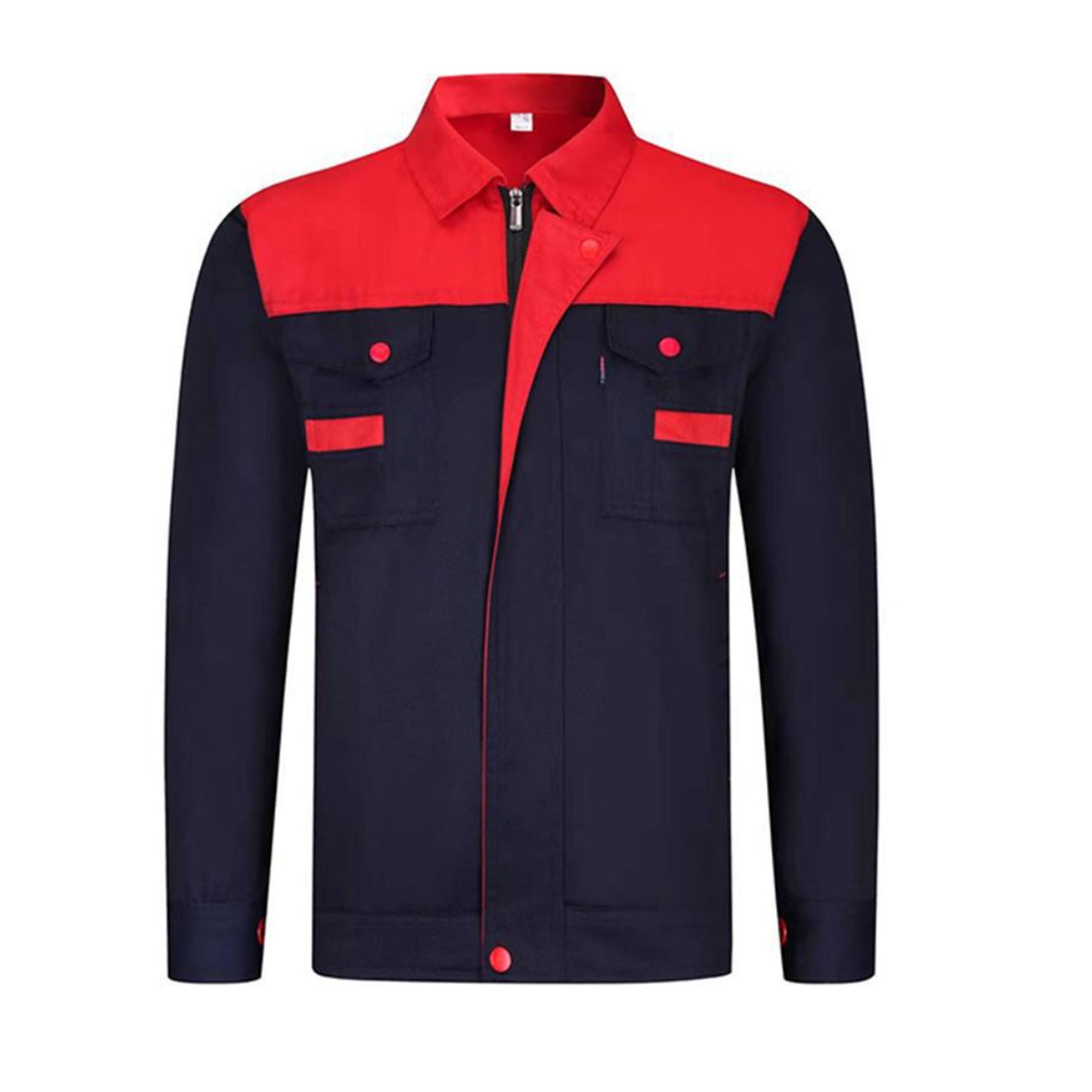 Workwear 6