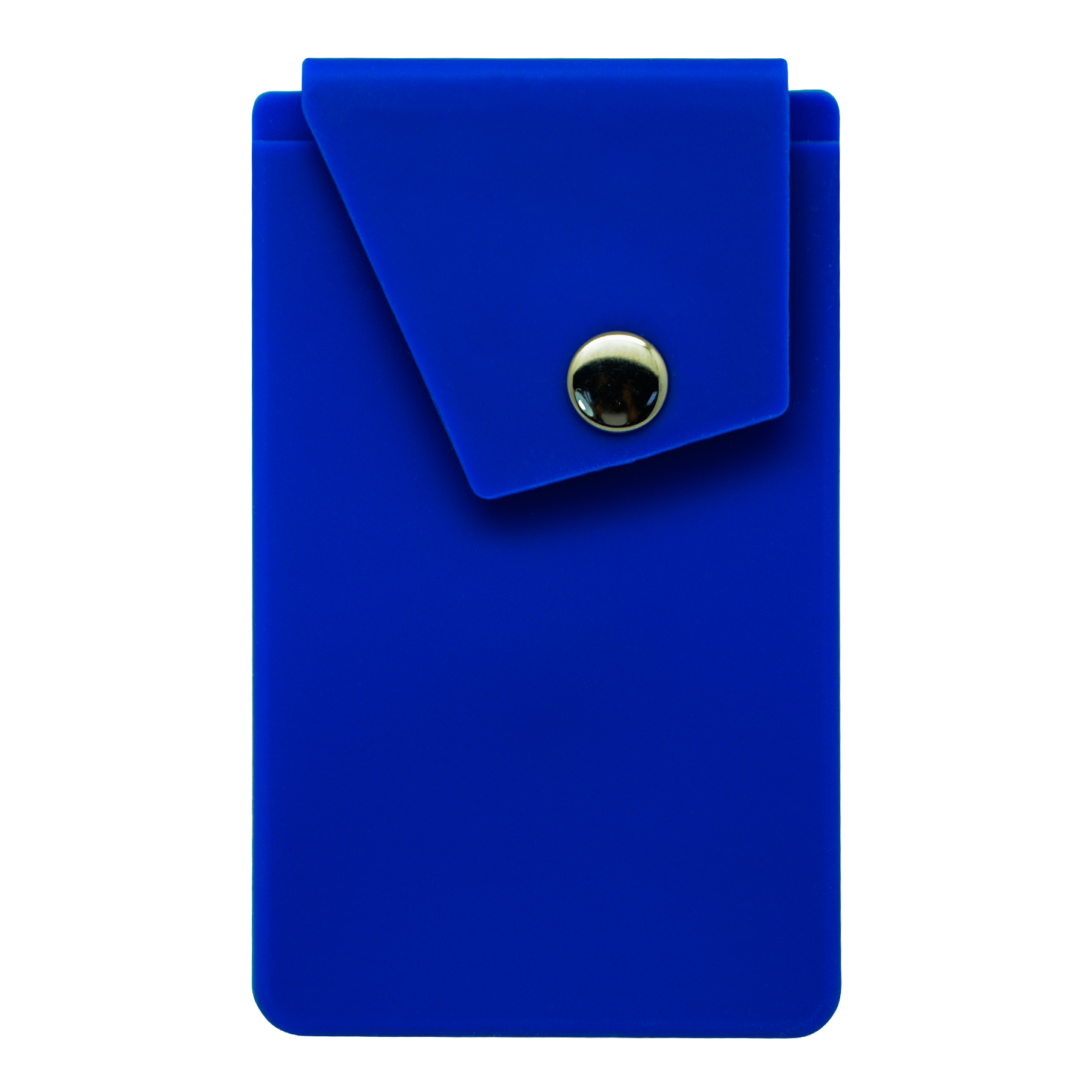 2-in-1 Click Card Holder Stand 5