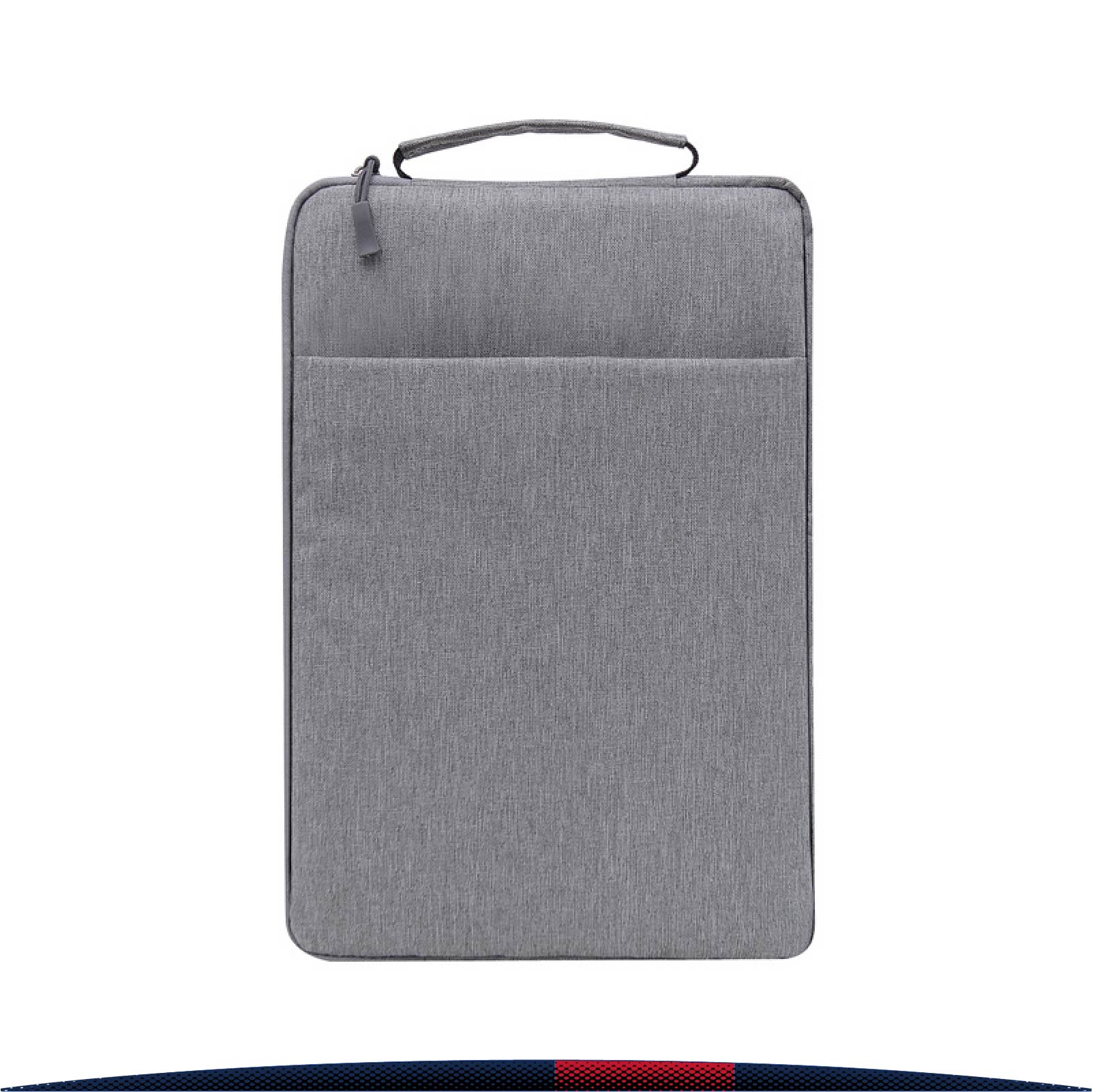 Topak Handle Laptop Case 2