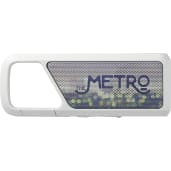 Clip Clap 2 Bluetooth Speaker 35