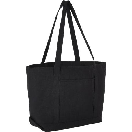 Repose 10oz Recycled Cotton Tote 44