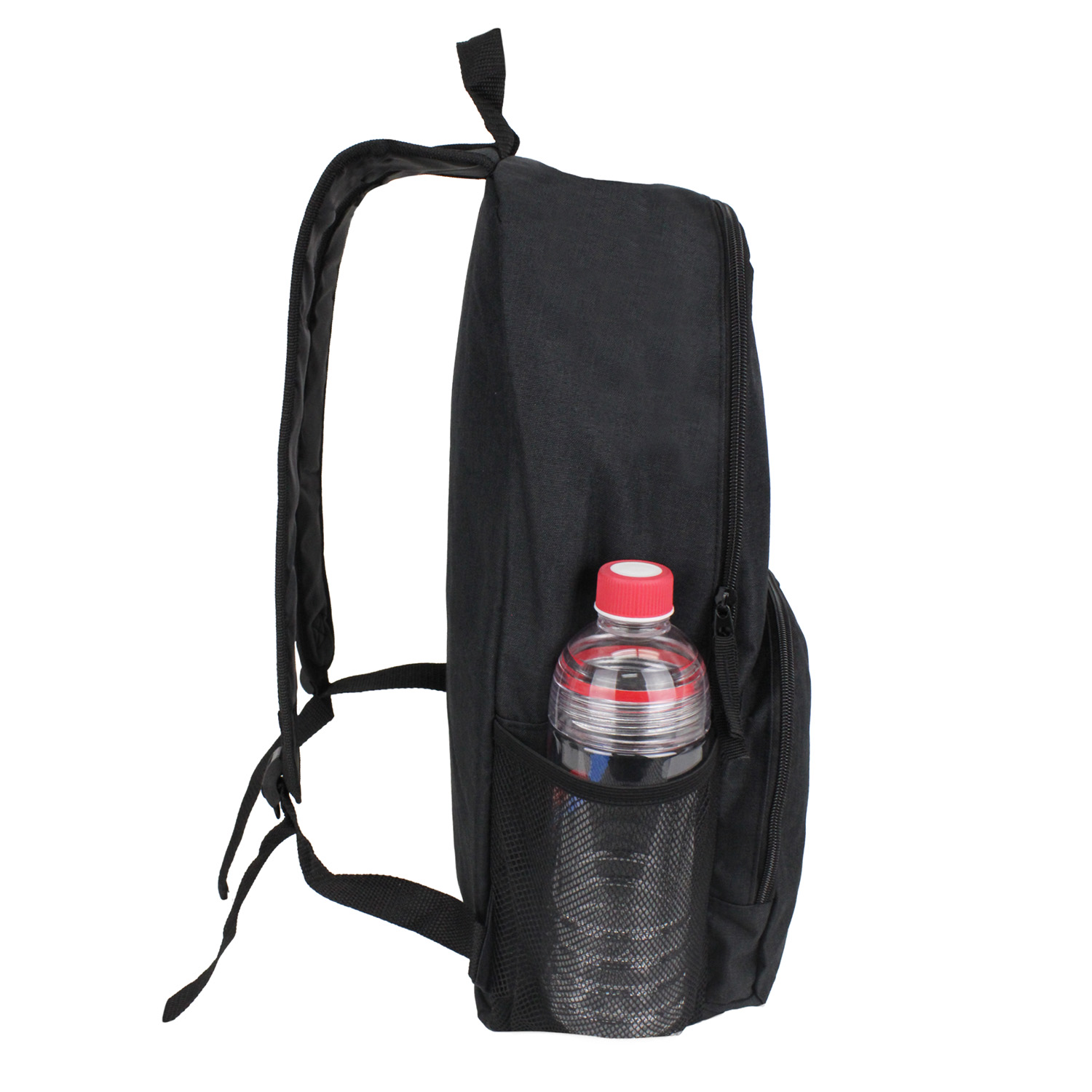 18" Computer Backpack 3