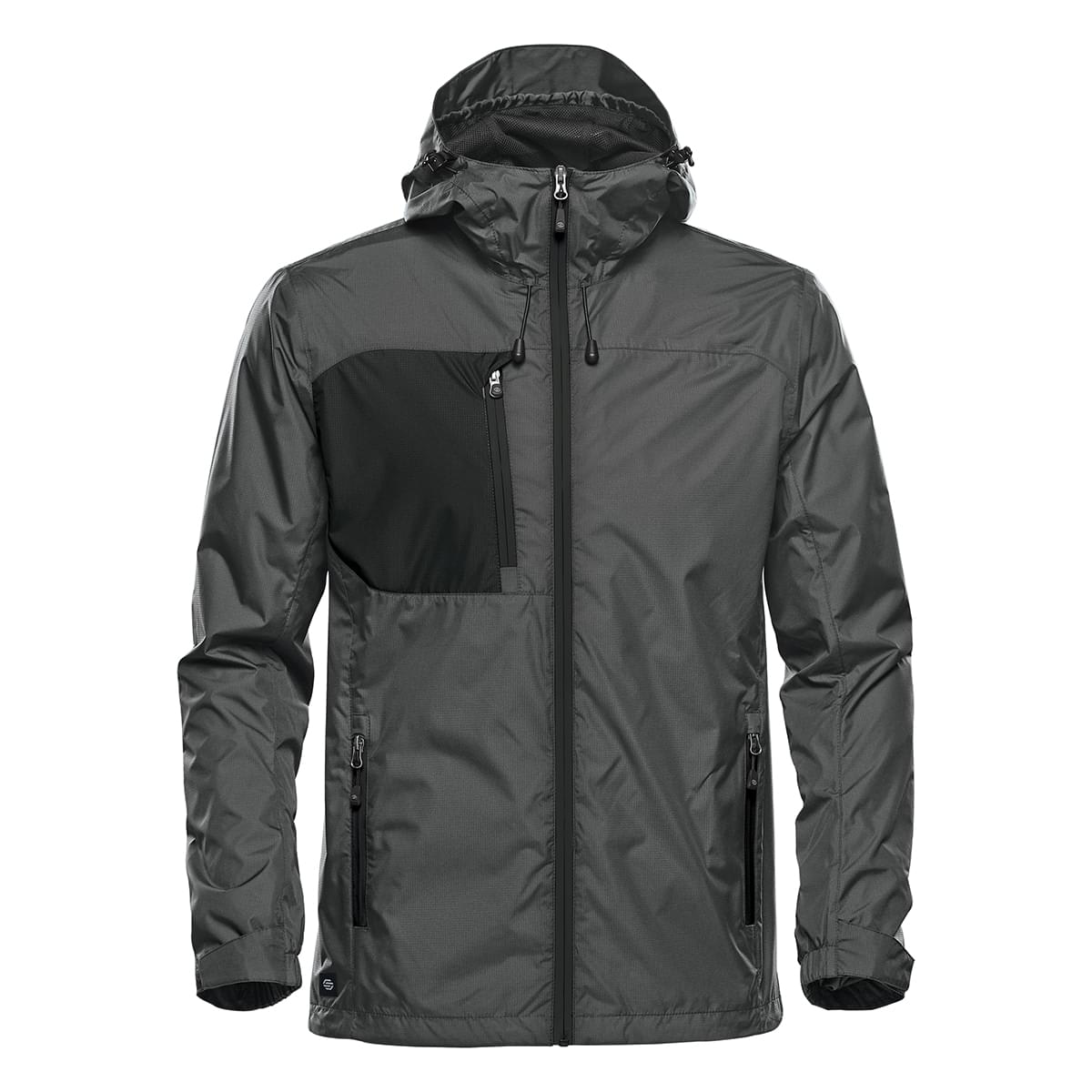 Stormtech Men's Olympia Shell 15