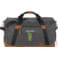Field & Co.® Campster 22" Duffel Bag 12