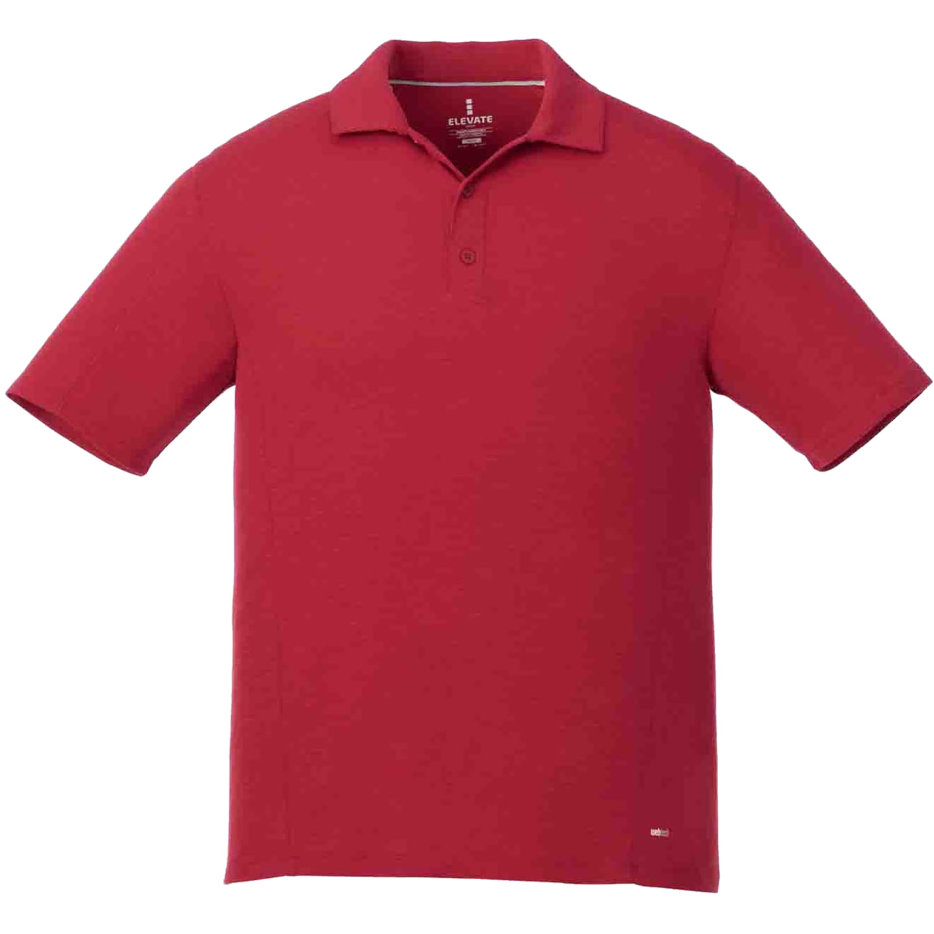 Men's Jepson Short Sleeve Polo 95