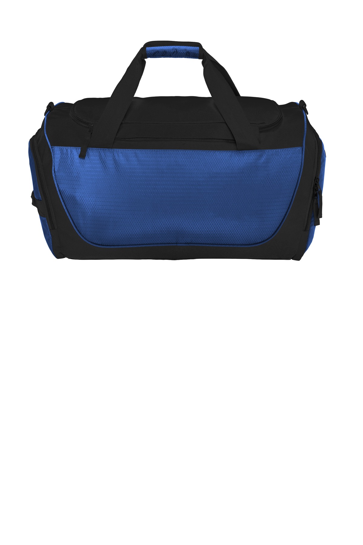 New Era Shutout Duffel NEB700 8