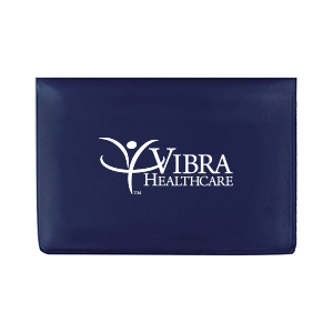 Value Plus Card Holder